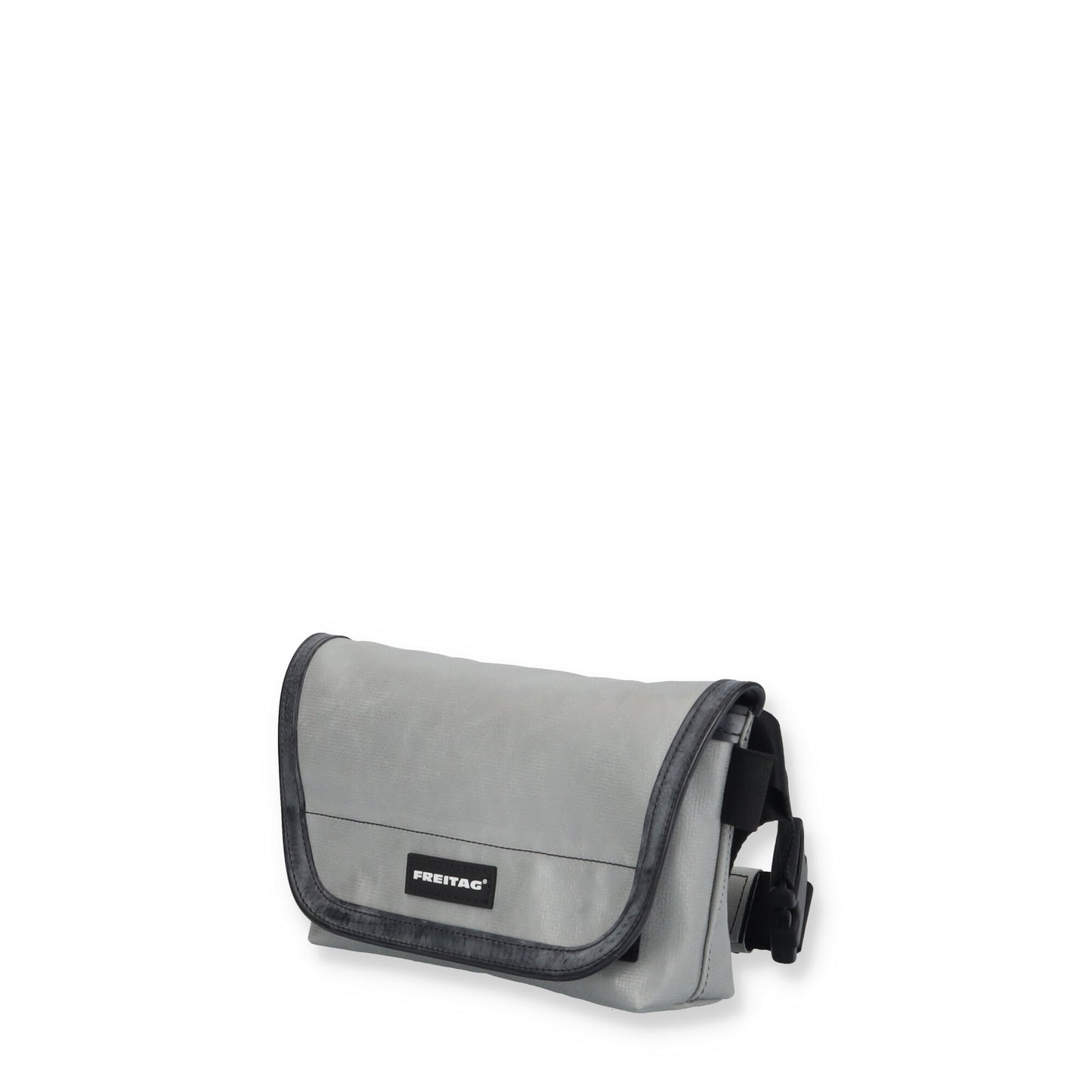 F40 JAMIE - Freitag (Grey)