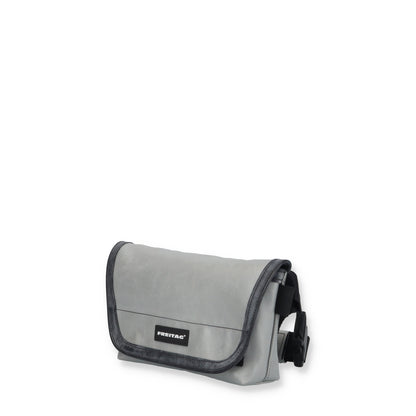 F40 JAMIE - Freitag (Grey)