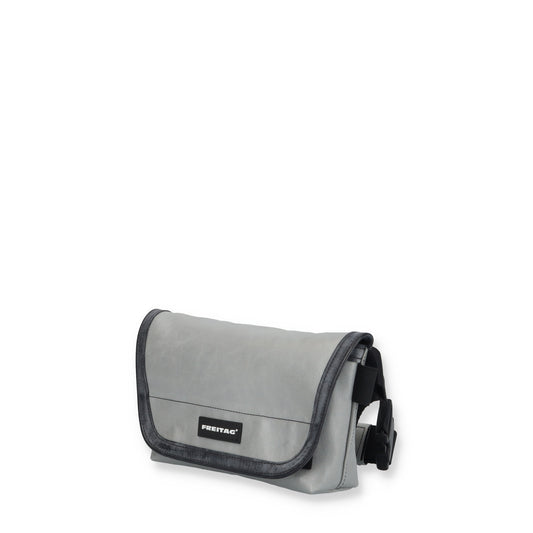 F40 JAMIE - Freitag (Grey)
