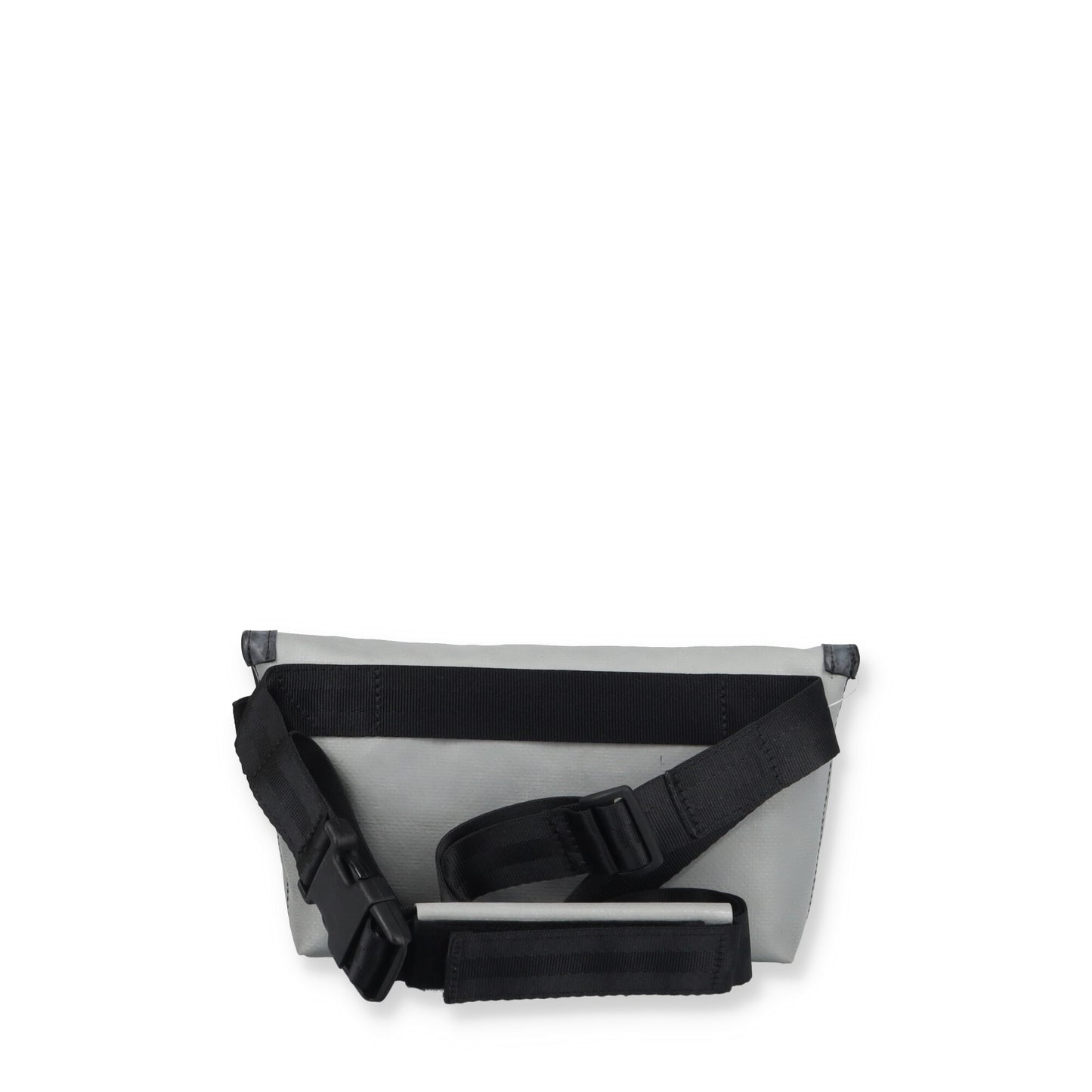 F40 JAMIE - Freitag (Grey)