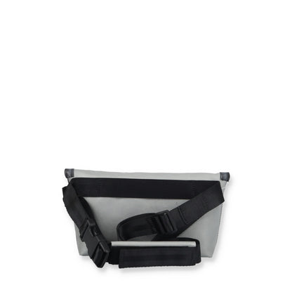 F40 JAMIE - Freitag (Grey)