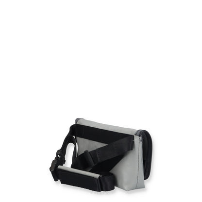 F40 JAMIE - Freitag (Grey)