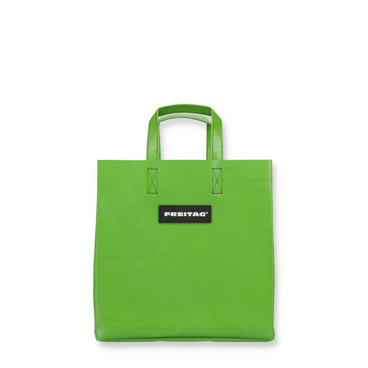 F250 SONNY - Freitag (Green)