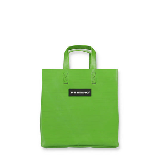 F250 SONNY - Freitag (Green)