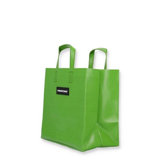 F250 SONNY - Freitag (Green)