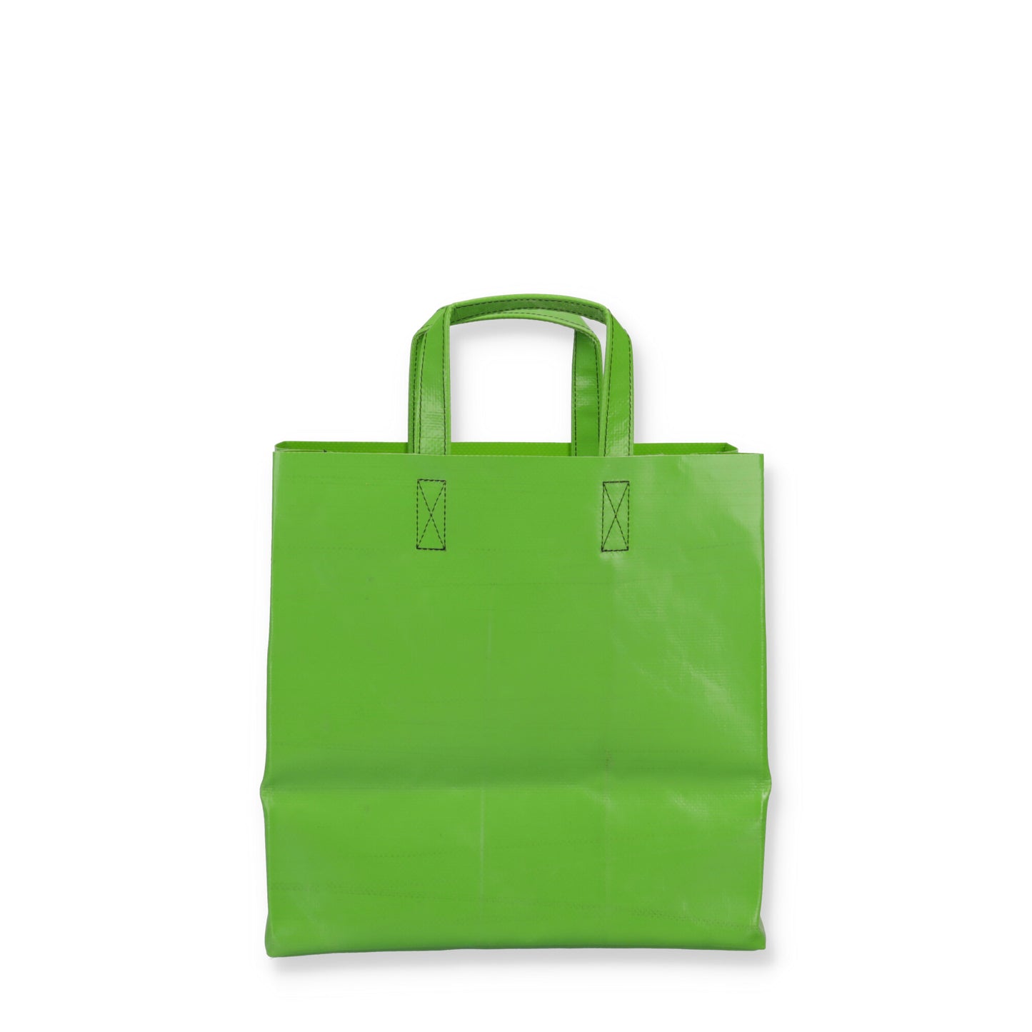 F250 SONNY - Freitag (Green)