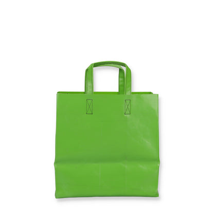 F250 SONNY - Freitag (Green)