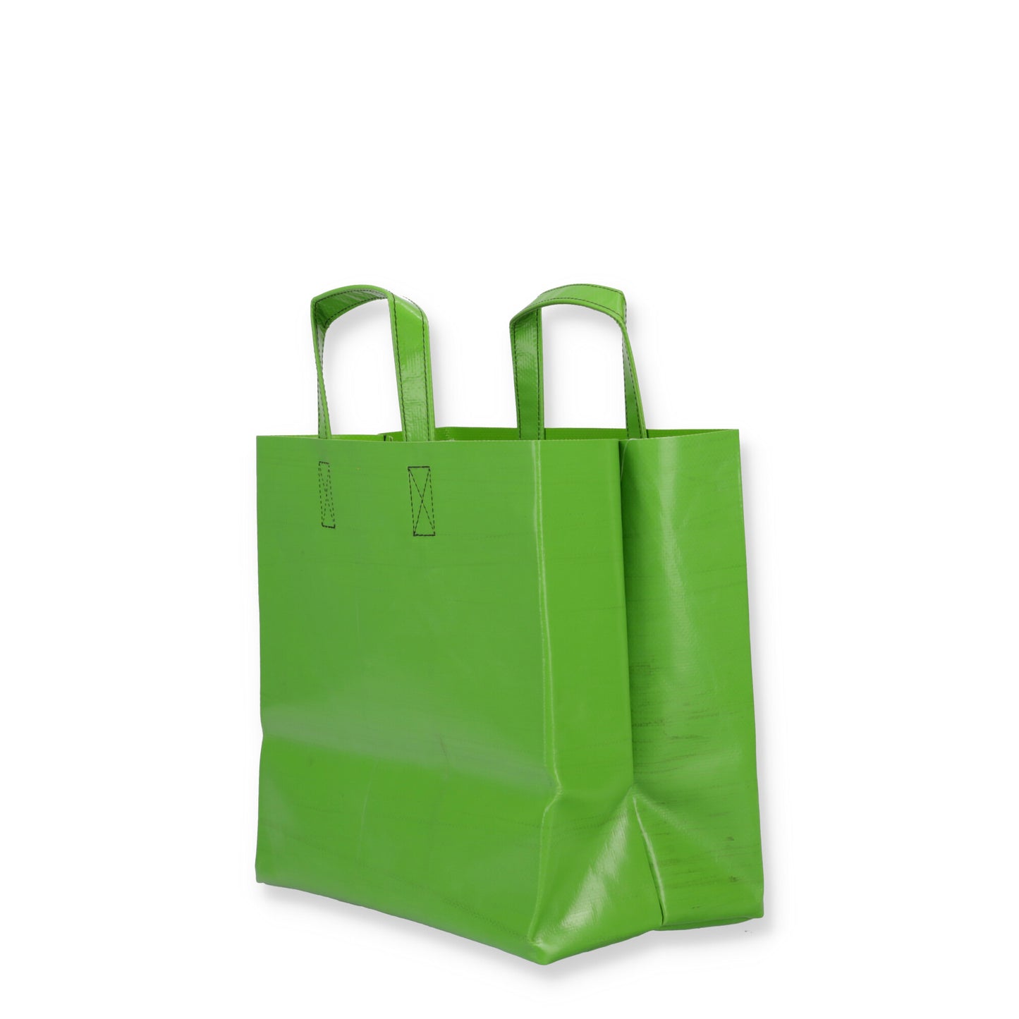F250 SONNY - Freitag (Green)