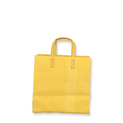 F250 SONNY - Freitag (Yellow & Red)