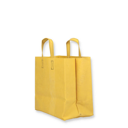 F250 SONNY - Freitag (Yellow & Red)