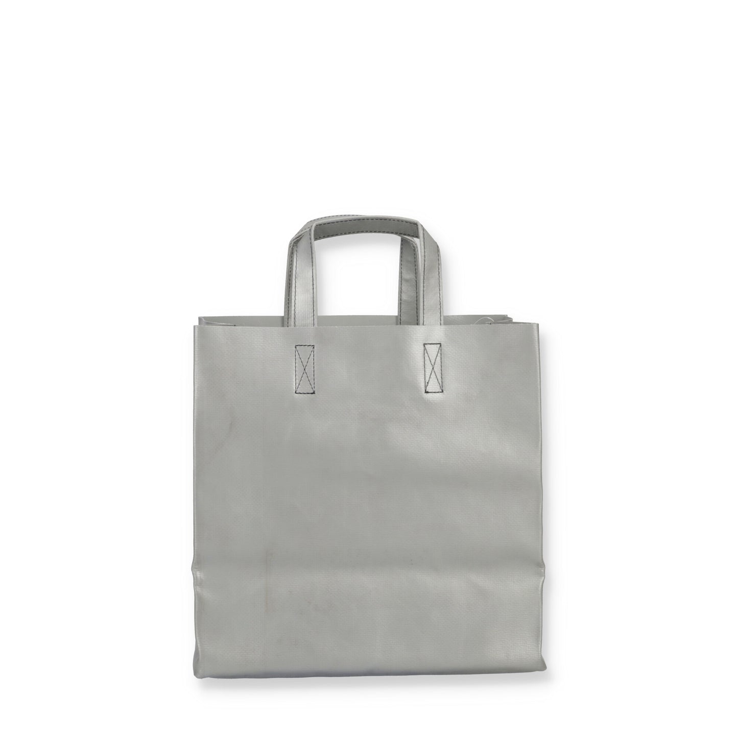 F250 SONNY - Freitag (Grey & Red)