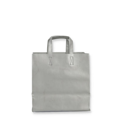 F250 SONNY - Freitag (Grey & Red)