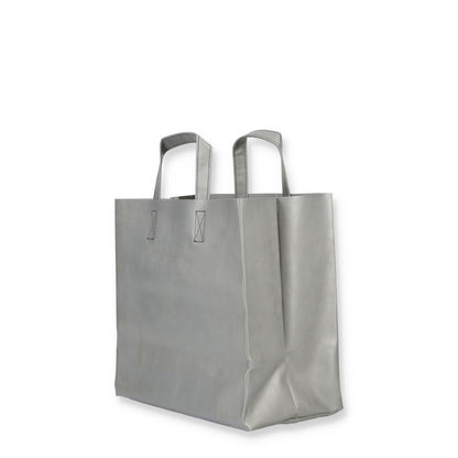 F250 SONNY - Freitag (Grey & Red)