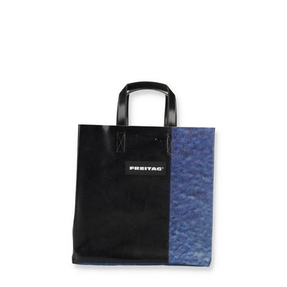 F250 SONNY - Freitag (Black & Blue)