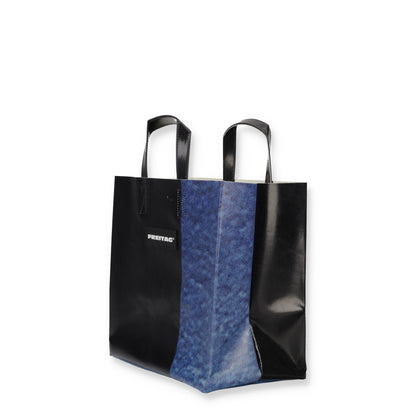 F250 SONNY - Freitag (Black & Blue)