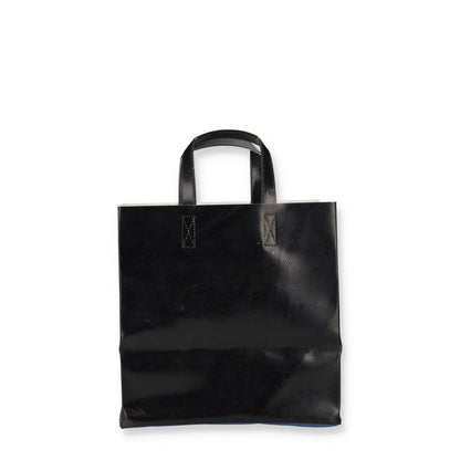 F250 SONNY - Freitag (Black & Blue)