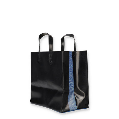 F250 SONNY - Freitag (Black & Blue)