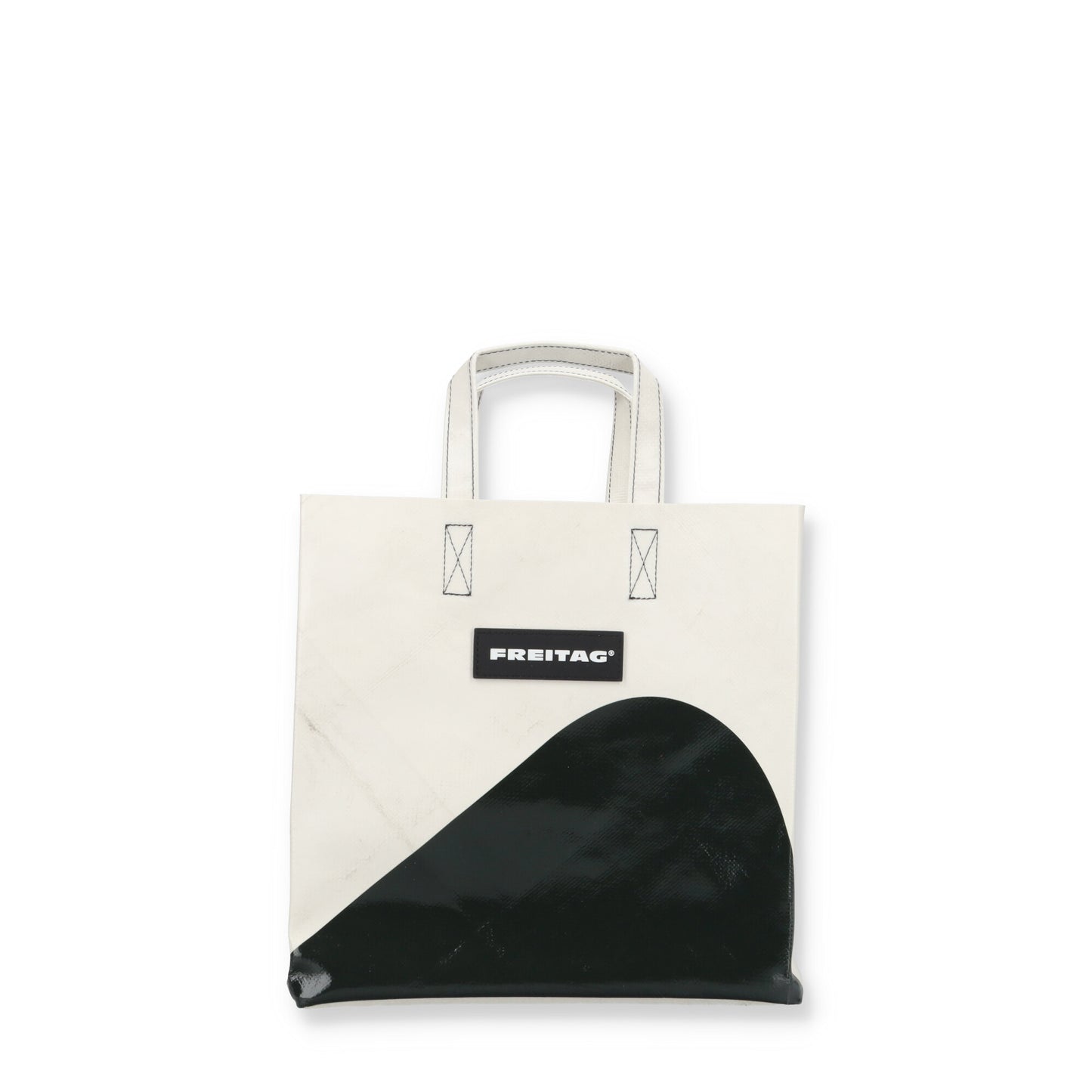 F250 SONNY - Freitag (Black & White)