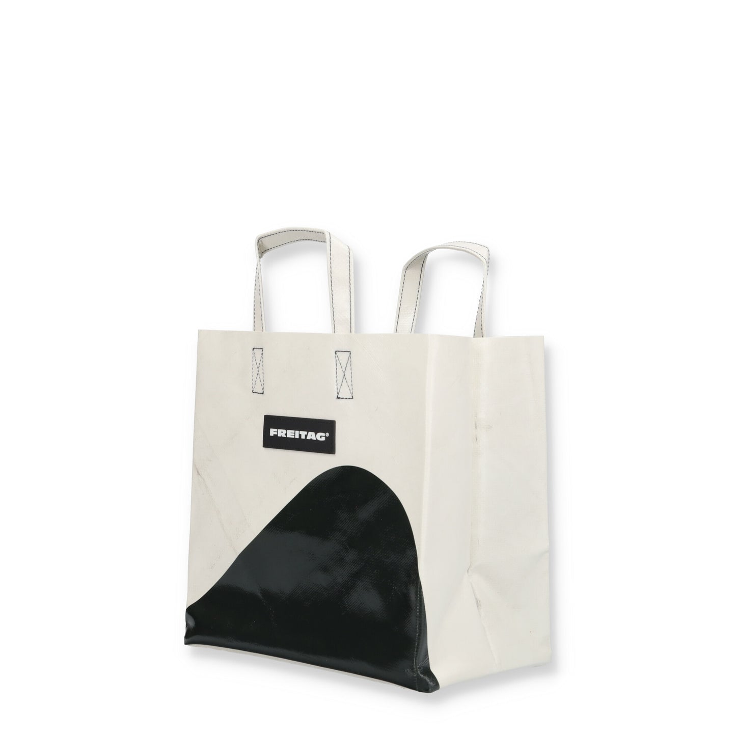 F250 SONNY - Freitag (Black & White)