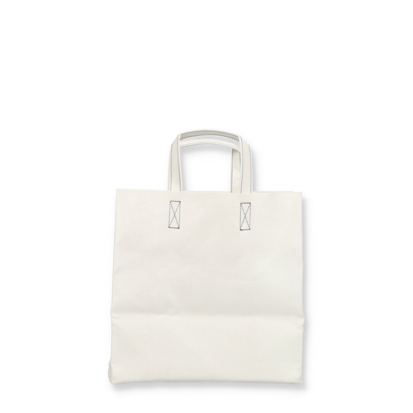 F250 SONNY - Freitag (Black & White)