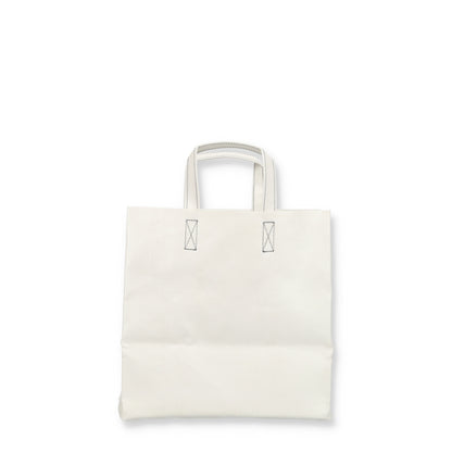 F250 SONNY - Freitag (Black & White)