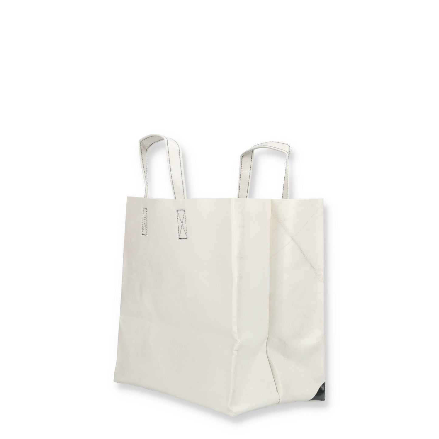 F250 SONNY - Freitag (Black & White)