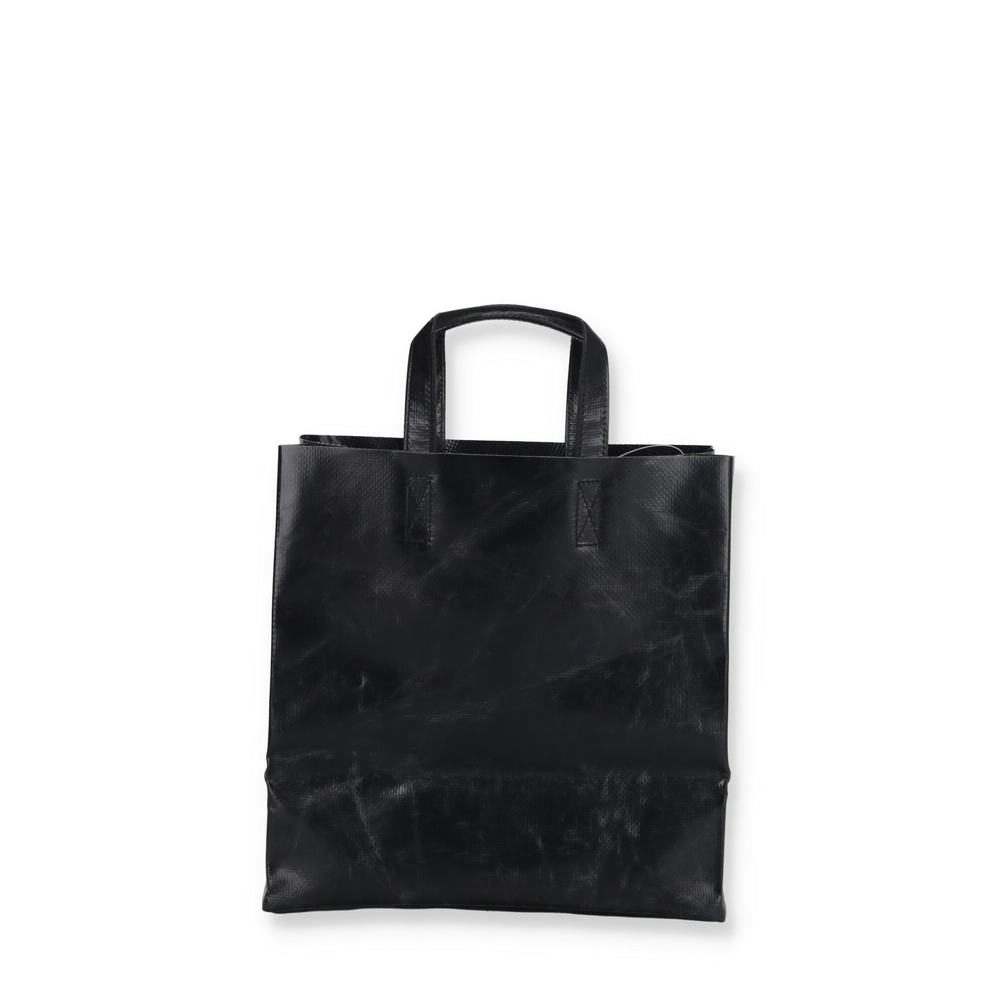 F250 SONNY - Freitag (Black & Yellow)