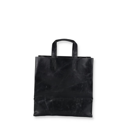 F250 SONNY - Freitag (Black & Yellow)