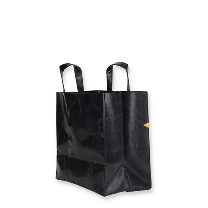 F250 SONNY - Freitag (Black & Yellow)