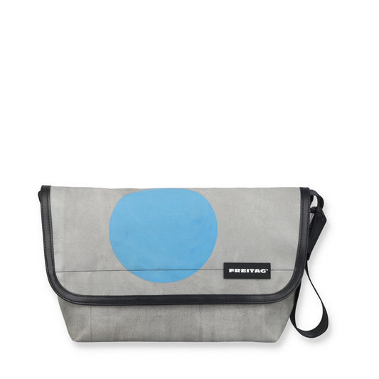 F42 SURFSIDE 6 - Freitag (Grey & Blue)