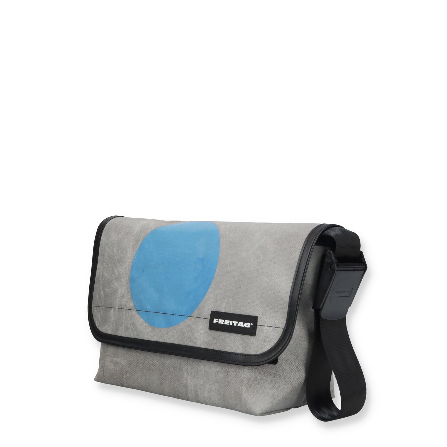 F42 SURFSIDE 6 - Freitag (Grey & Blue)