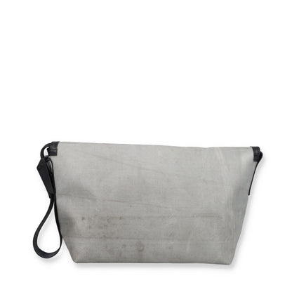 F42 SURFSIDE 6 - Freitag (Grey & Blue)