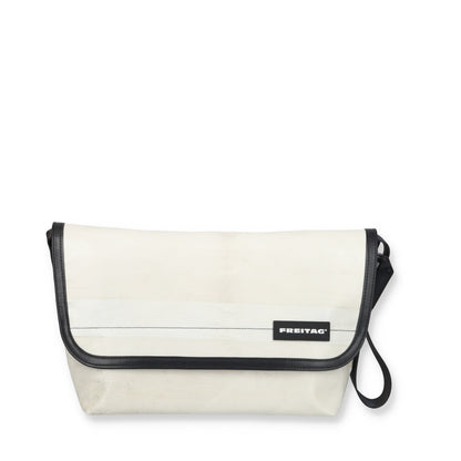 F42 SURFSIDE 6 - Freitag (White)