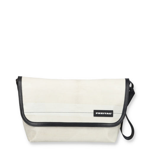 F42 SURFSIDE 6 - Freitag (White)