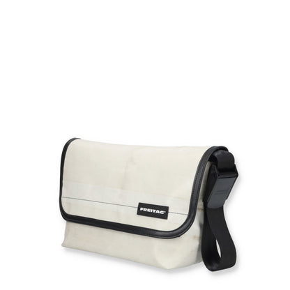 F42 SURFSIDE 6 - Freitag (White)
