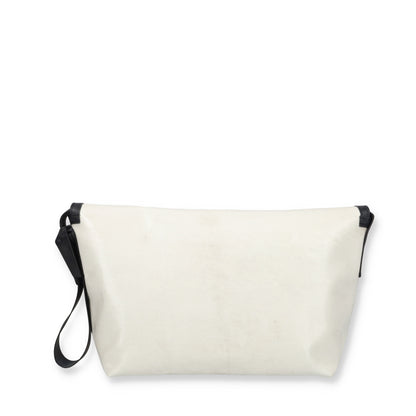 F42 SURFSIDE 6 - Freitag (White)