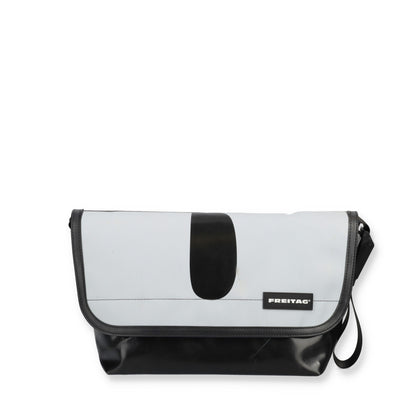 F42 SURFSIDE 6 - Freitag (Black & Grey)