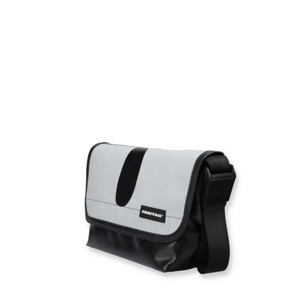 F42 SURFSIDE 6 - Freitag (Black & Grey)