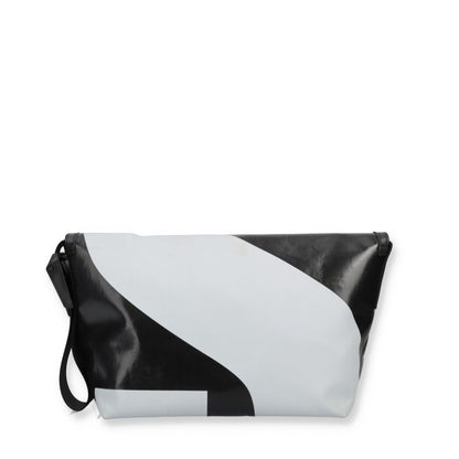 F42 SURFSIDE 6 - Freitag (Black & Grey)