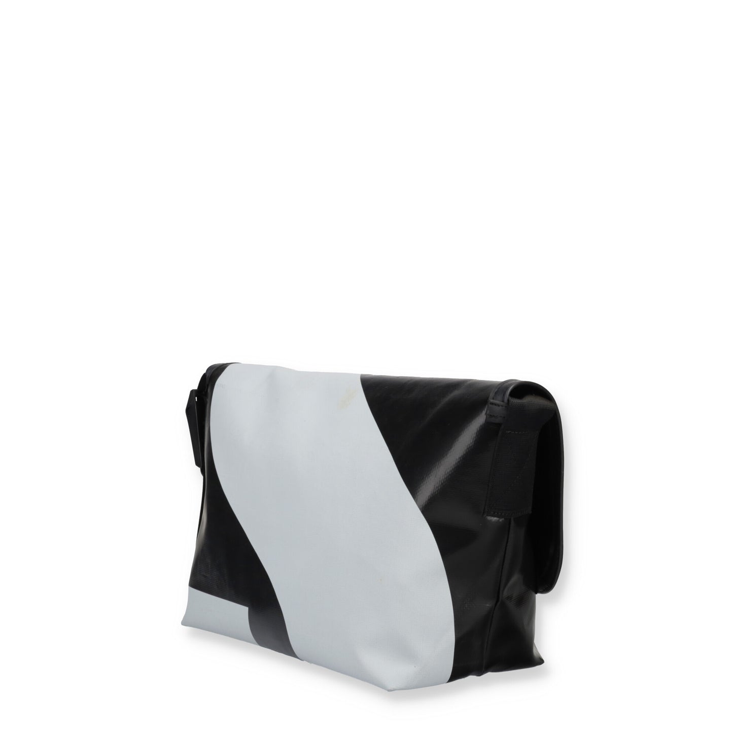 F42 SURFSIDE 6 - Freitag (Black & Grey)