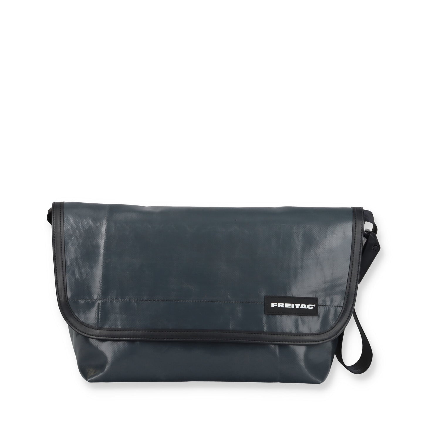 F42 SURFSIDE 6 - Freitag (Dark Grey)