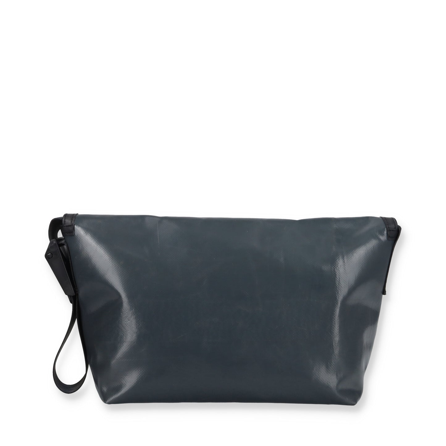 F42 SURFSIDE 6 - Freitag (Dark Grey)