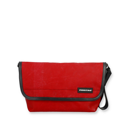 F42 SURFSIDE 6 - Freitag (Red)