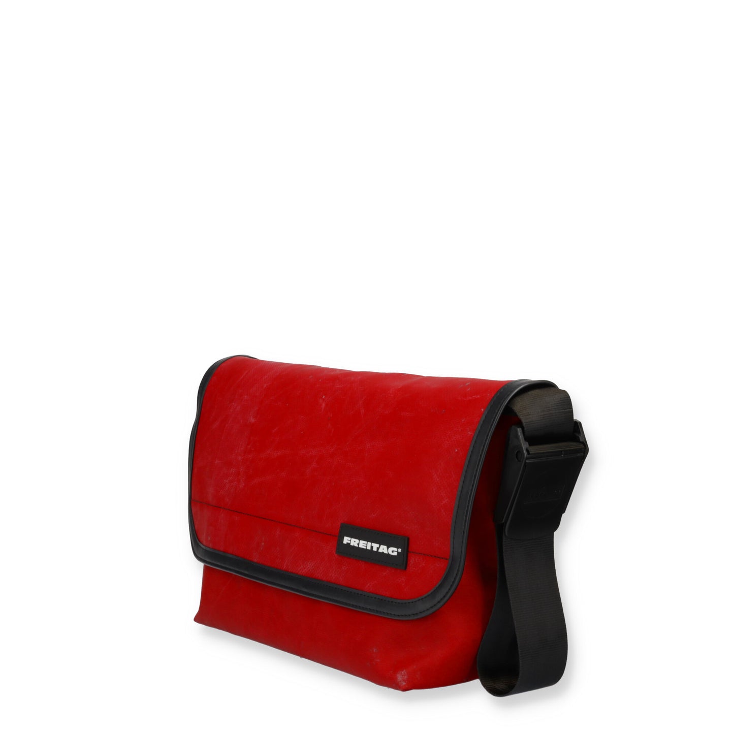 F42 SURFSIDE 6 - Freitag (Red)