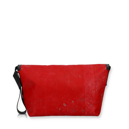 F42 SURFSIDE 6 - Freitag (Red)