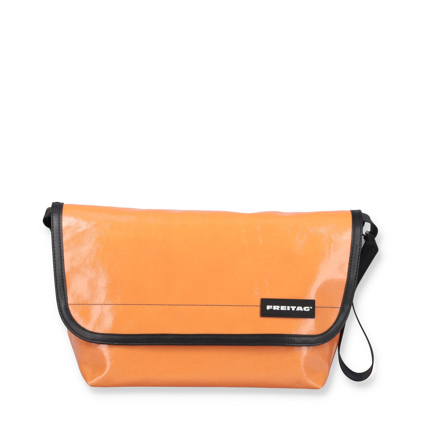 F42 SURFSIDE 6 - Freitag (Orange)