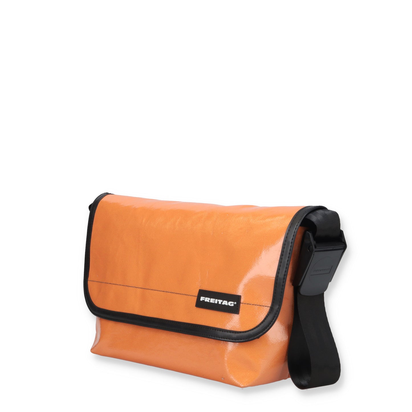 F42 SURFSIDE 6 - Freitag (Orange)