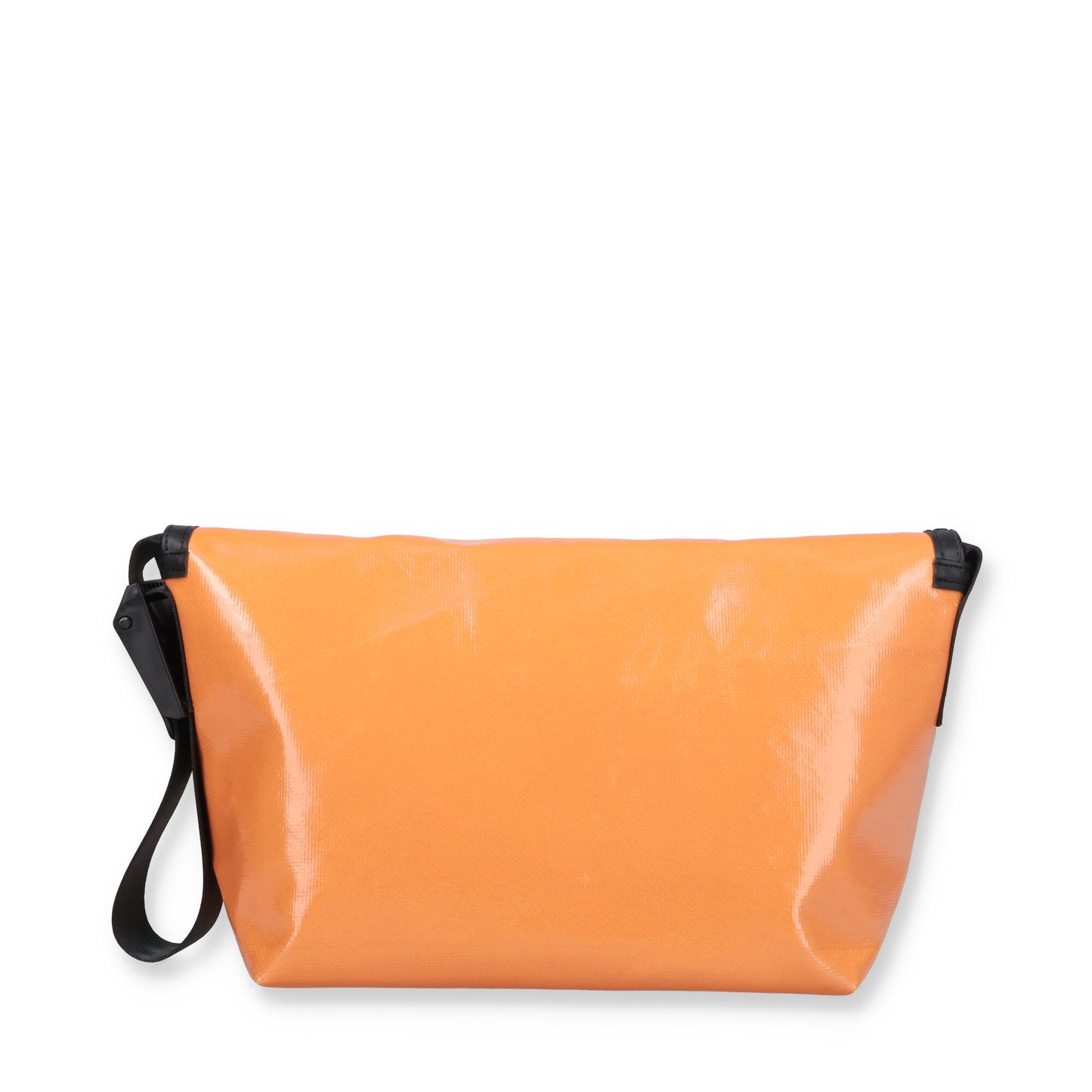 F42 SURFSIDE 6 - Freitag (Orange)