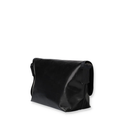 F42 SURFSIDE 6 - Freitag (Black & Orange)