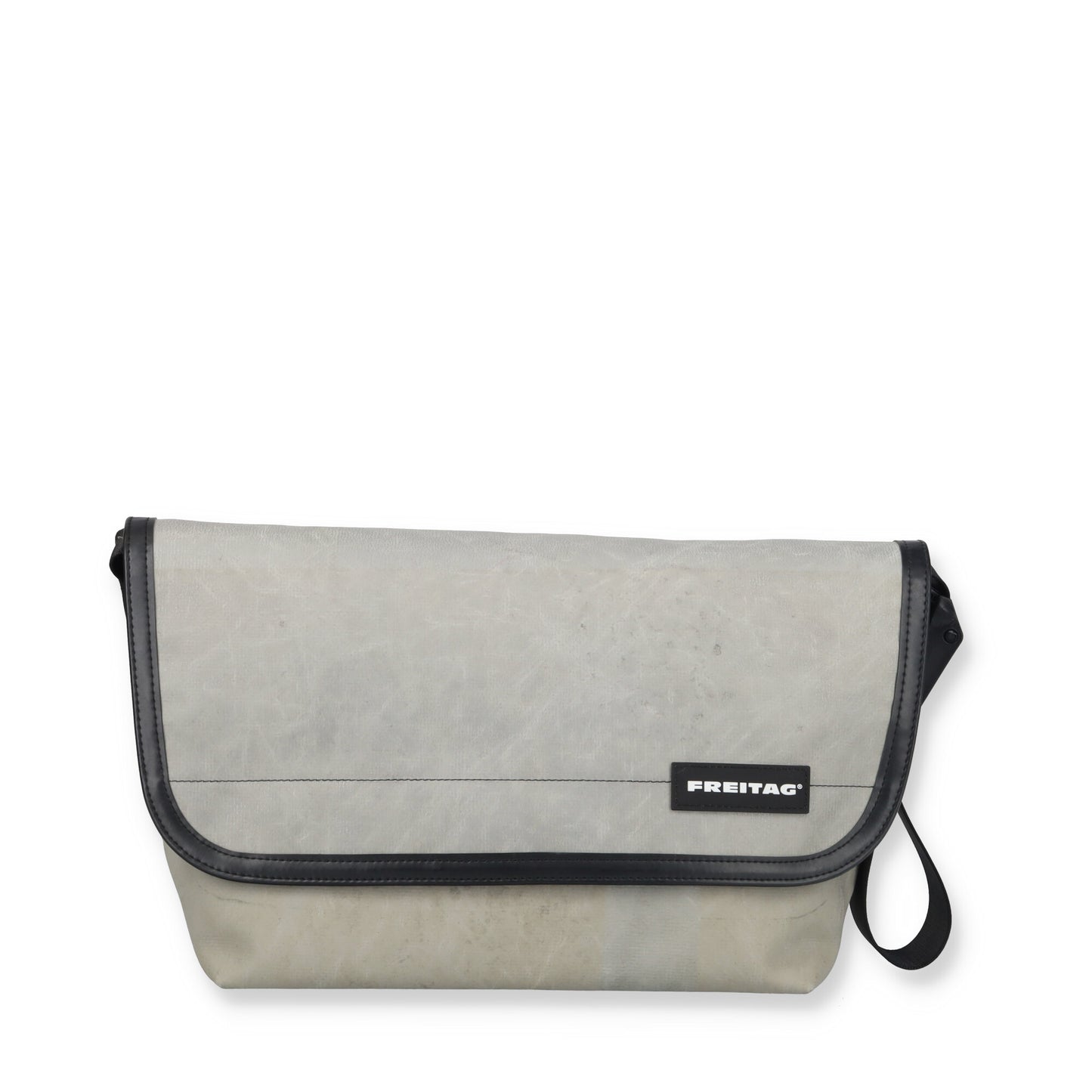 F42 SURFSIDE 6 - Freitag (Light Grey)